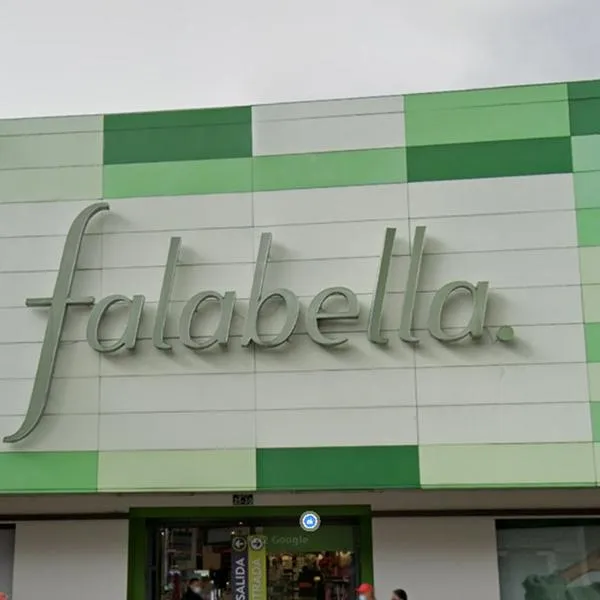 Falabella anuncia descuentos del 50% y 60% en enero y febrero