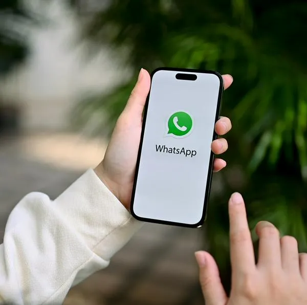 WhatsApp hoy no funcionará más en celulares Android y iPhone, desde febrero 2025