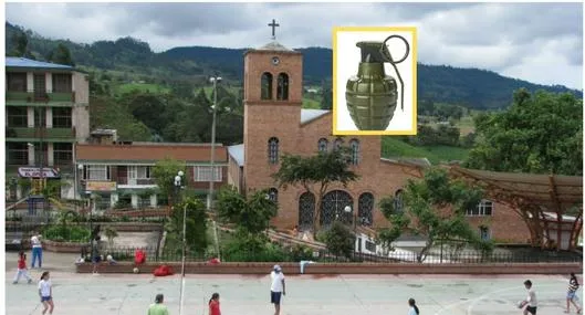 image_desktop
