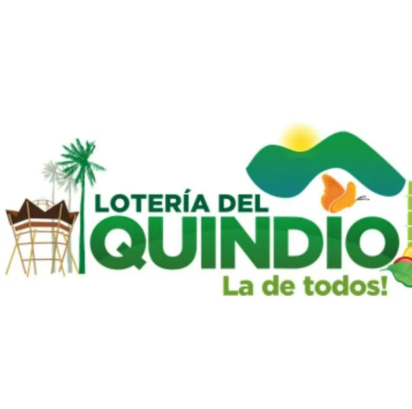 Lotería del Quindío resultado último sorteo hoy 30 de enero de 2025