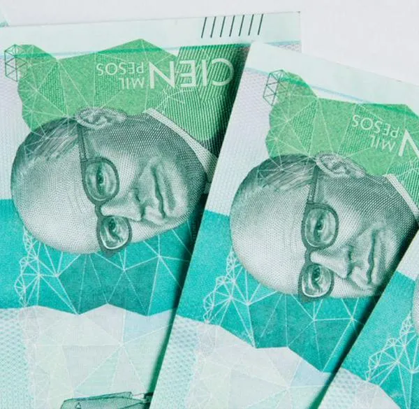 Las cuentas de ahorros son el producto financiero favorito de los clientes de bancos en Colombia y Nubank crece con su rentabilidad de 11 %.
