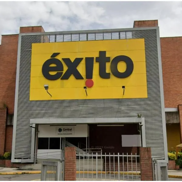 El Grupo Éxito tomó decisión respecto a su negocio de supermercados en Argentina y dejó a muchos aburridos. "No es el momento", afirmaron.