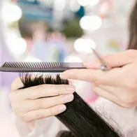 Mejores fechas de febrero para cortarse el cabello y depilarse, según fase lunar