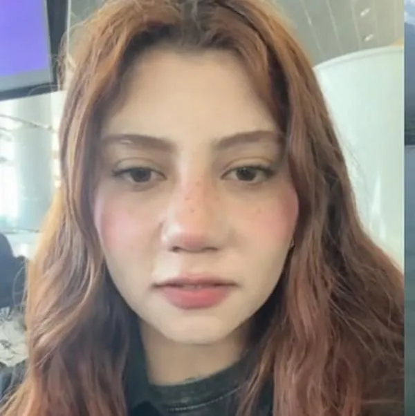 Mujer decidió renunciar a su trabajo e irse a vivir cerca del mar, inspirada por canción de famoso artista caleño
