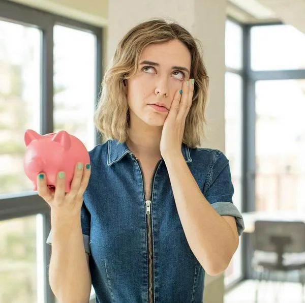 Endeudarse será más caro en Colombia desde febrero: cambio en créditos bancarios golpeará a miles por lo que sucederá con tasa de usura.