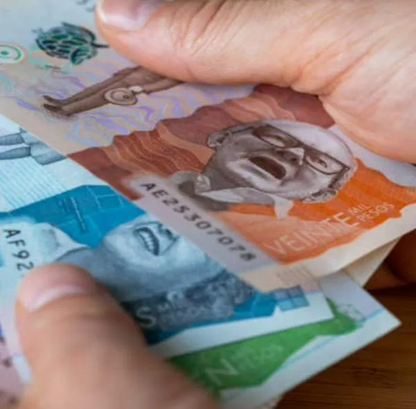 Compensar, Cafam, Colsubsidio y más cajas de compensación cambian subsidio