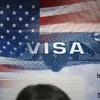 Cita para la visa a Estados Unidos: qué hacer si llegó un correo de cancelación