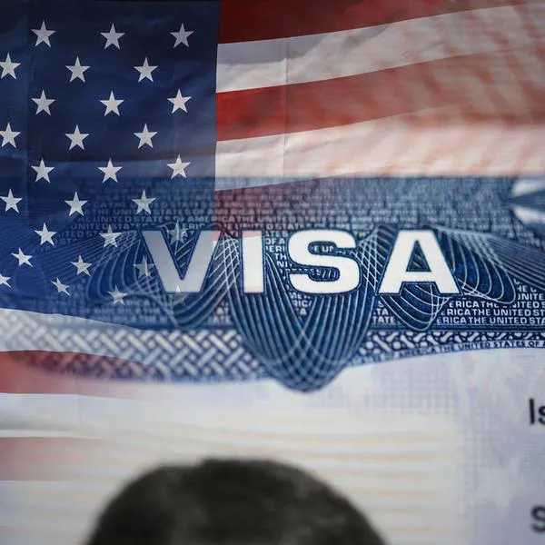 Cita para la visa a Estados Unidos: qué hacer si llegó un correo de cancelación