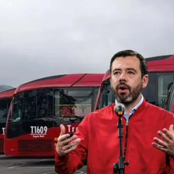 Alcaldía de Bogotá inaugura esta viernes la nueva Caracas Sur