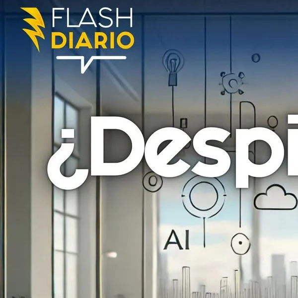 ¿Despidos en Google?