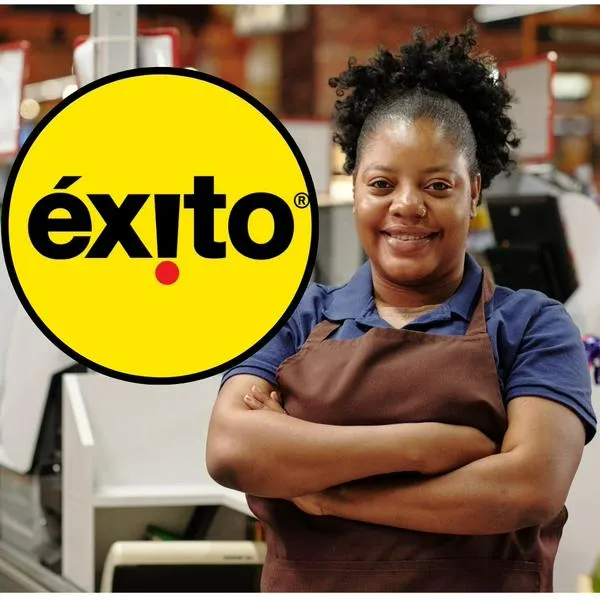 ¿Cómo enviar una hoja de vida al éxito? Oferta laboral desde $ 1'800.000