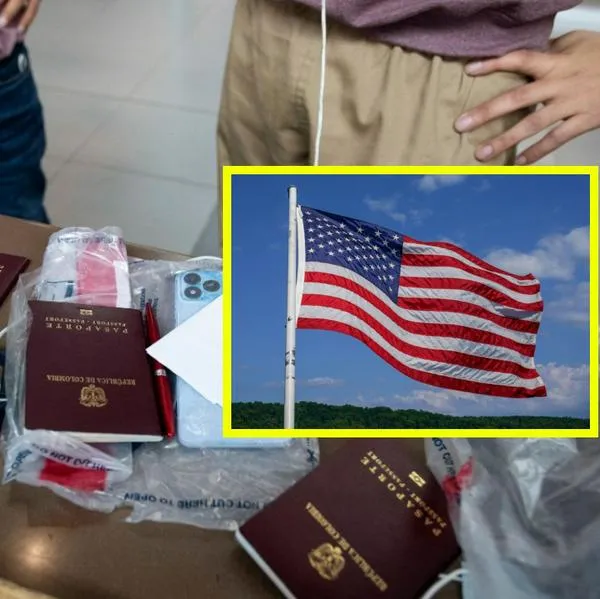 Cómo saber si existe una orden de deportación en su contra o contra uno de sus familiares en Estados Unidos: detalles y causas