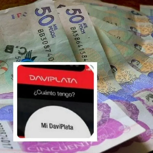¿Clientes de Daviplata deben pagar renta en 2025?: dan tope que no puede pasar