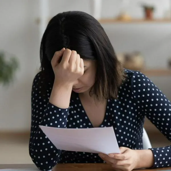Desempleo en Colombia cerró 2024 en 10,2 %, la misma cifra registrada en 2023