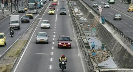 image_desktop