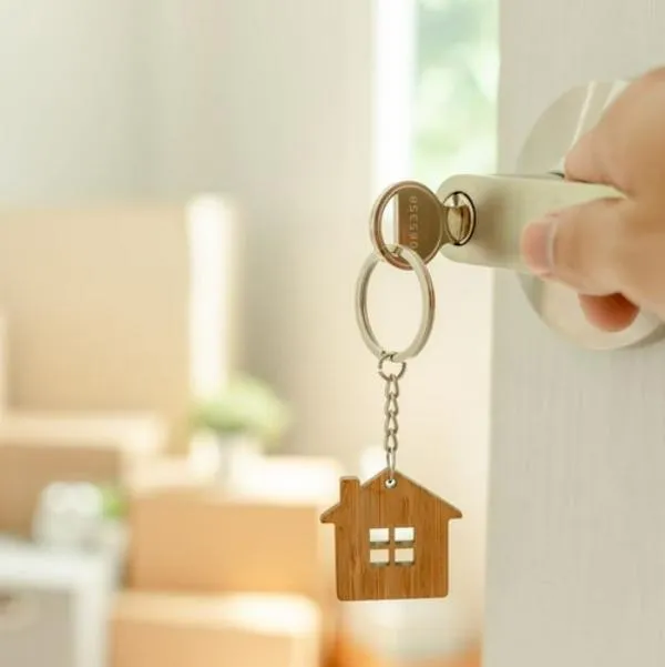 Pensionados en Colombia reciben préstamo para vivienda si ganan más del mínimo
