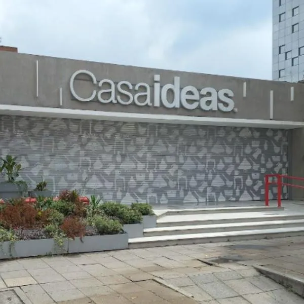 Casaideas tiene descuentos de hasta 60 % en tiendas y web el 1 y 2 de febrero