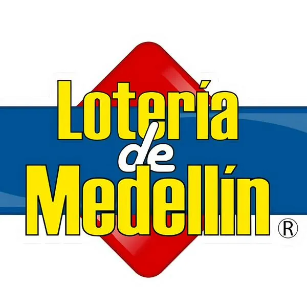Lotería de Medellín resultado último sorteo hoy 31 de enero de 2025
