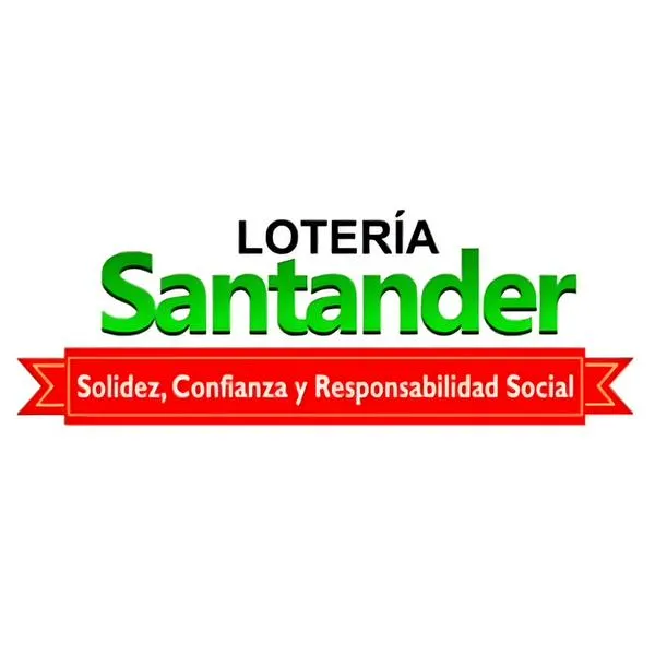 Lotería de Santander resultado último sorteo hoy 31 de enero de 2025