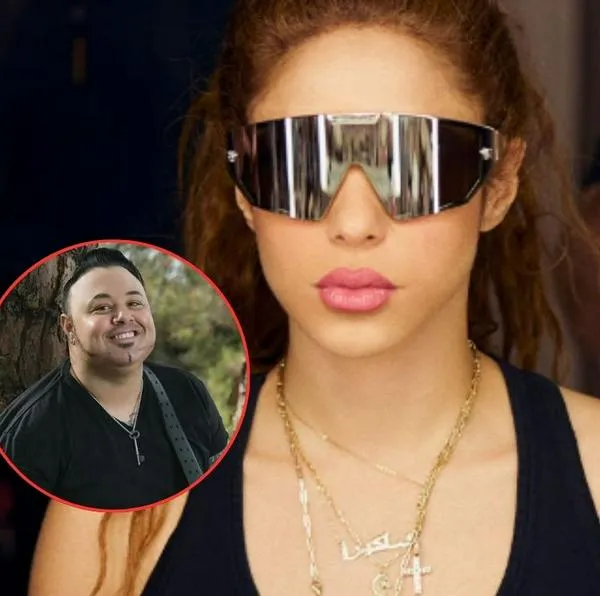Murió exparticipante de The Voice Estados Unidos que trabajó con Shakira