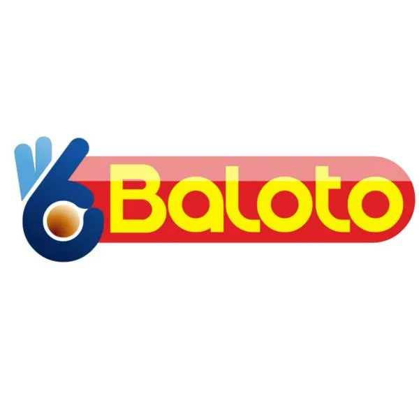 Baloto resultado último sorteo hoy 1 de febrero de 2025