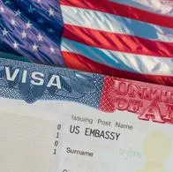 Qué es la visa dorada en Estados Unidos y cómo obtenerla: detalles