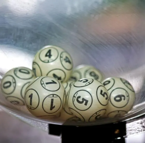 Resultados de loterías y chances del 31 de enero de 2025; números ganadores