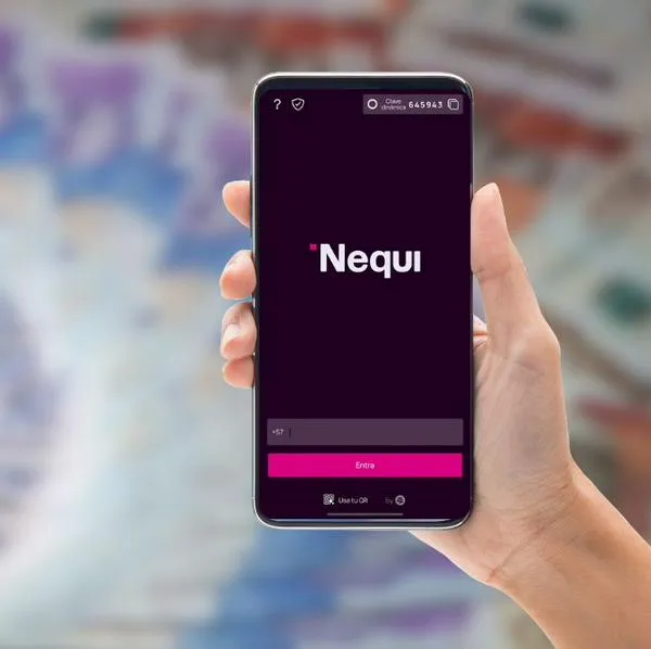 Cómo desbloquear una cuenta bloqueada de Nequi: paso a paso y a dónde llamar