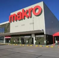 Venta de Makro: esta es la poderosa empresa que se quedó con el supermercado. Tiene otras marcas grandes y más detalles de la operación acá.