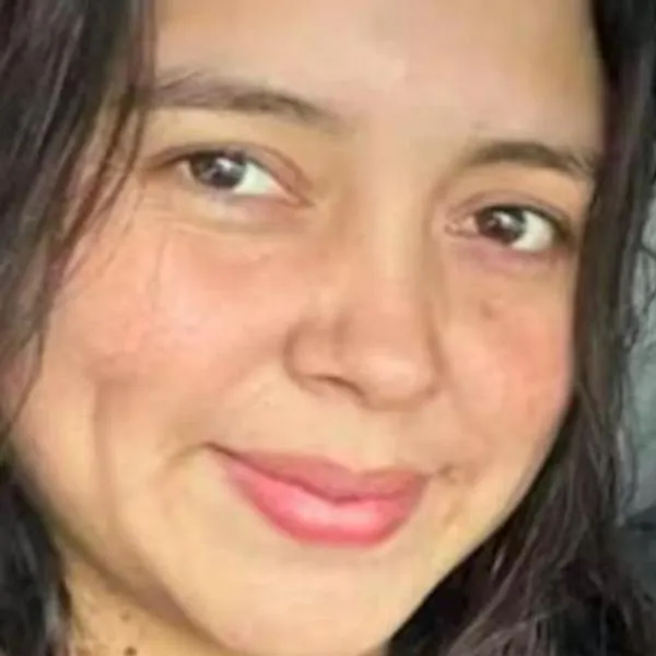 Detalles escabrosos de colombiana e hijos asesinados en EE. UU. por pareja