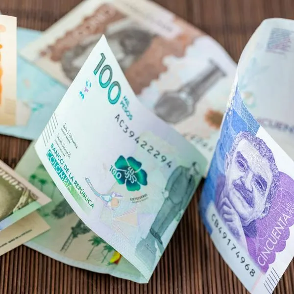 Mejor CDT en Colombia dejó ganancias de $ 55.000 millones a usuarios en 2024; uso es gratuito y muchos se han beneficiado. Acá, los detalles.