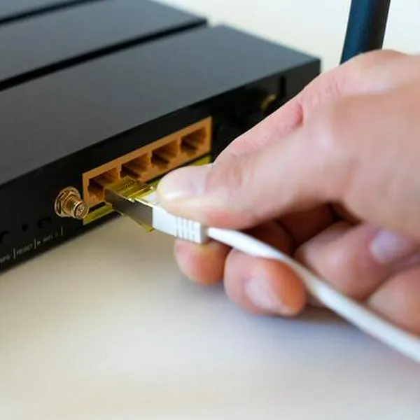 Router del wifi: qué significa cada luz y cómo deben estar para que funcione