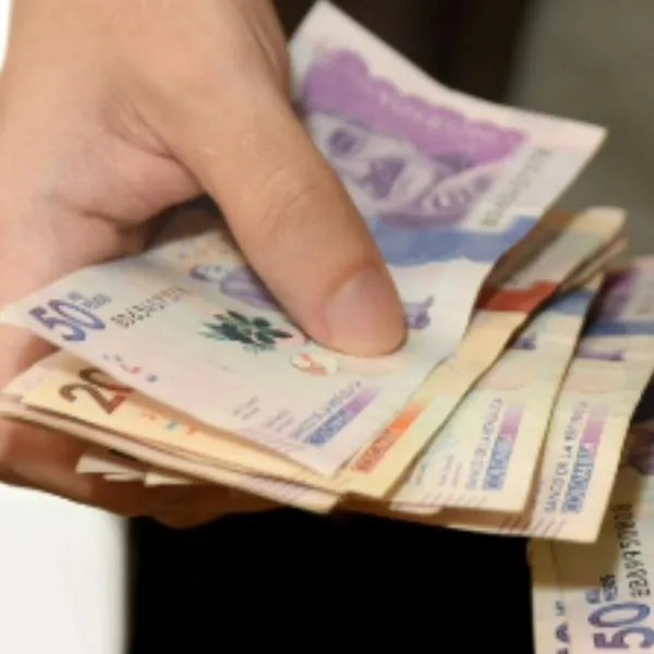 Cómo pedir préstamos de hasta $ 2 millones de manera virtual, rápida y segura
