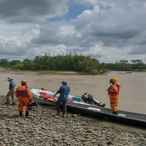 Vacantes para jóvenes sin experiencia