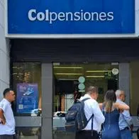 Aclaran a pensionados de Colpensiones cómo pagarán mesadas desde julio de 2025, con la entrada en vigencia del nuevo sistema judicial.