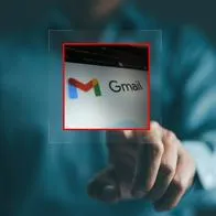 Gmail alerta de una nueva estafa con inteligencia artificial: pide a usuarios tener cuidado