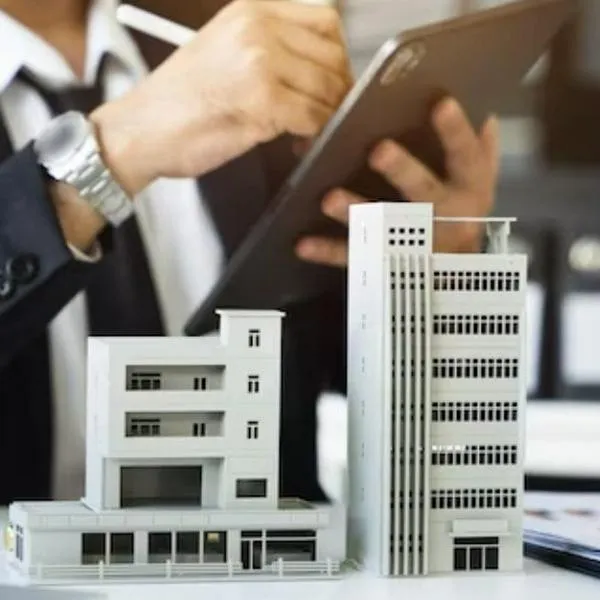 Surge alternativa para comprar vivienda en Colombia con bajos montos; así funcionan las inversiones en proyectos inmoviliarios.