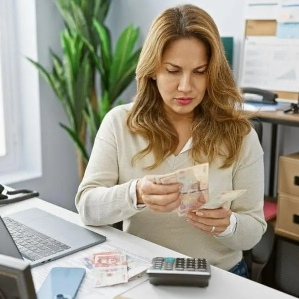 BBVA reveló qué fue lo que más subió de precio para los que son papás de familia