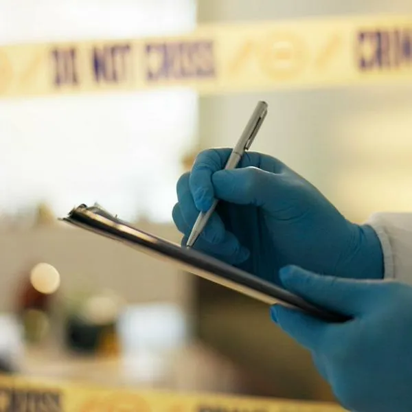 Hombre se llenó de celos y asesinó a su esposa de 53 años; intentó quitarse la vida después. Se rompió racha de 125 días sin homicidios en Itagüi.