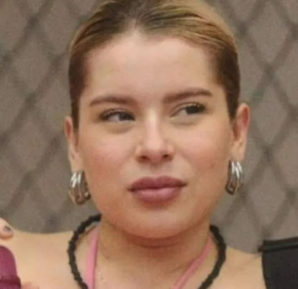 Novio de Ornella Sierra: quién es y supuesta infidelidad que lo involucra