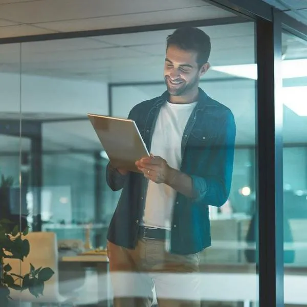 Profesiones que tendrán mejores sueldos en 2025, según Laudex