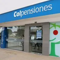 Colpensiones explica qué pasa si cotiza 1.400 semanas a la hora de pensionarse