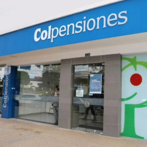 Colpensiones explica qué pasa si cotiza 1.400 semanas a la hora de pensionarse