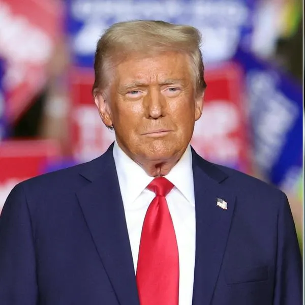 Estados Unidos posterga aranceles a México: decisión de aumentarlos comenzará en un mes