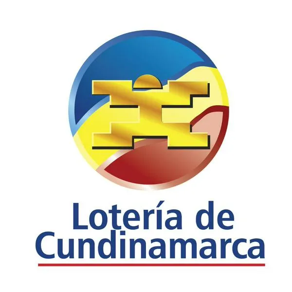 Lotería de Cundinamarca resultado último sorteo hoy 3 de febrero de 2025