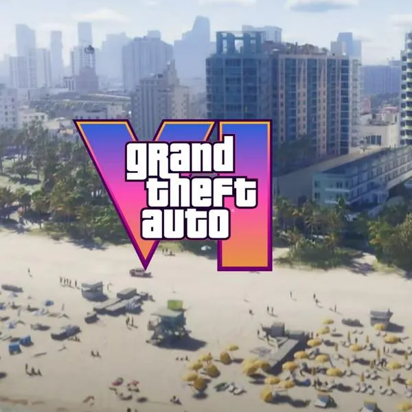 Gran Theft Auto VI tendría fecha de estreno en 2025: tienda lo habría filtrado
