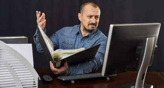 image_desktop