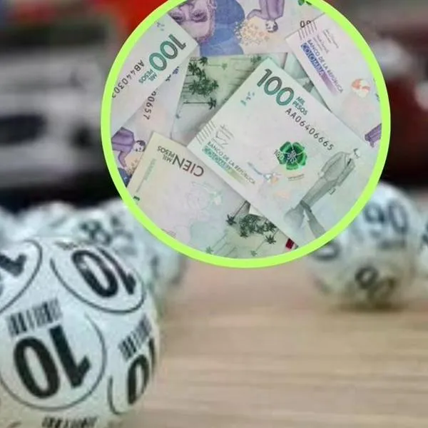 Coljuegos alerta por lío con más de 10.000 sitios web de rifas y apuestas online