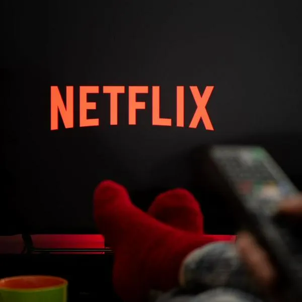 Netflix lista de estrenos en febrero 2025: Shrek, serie coreana en Bogotá y más