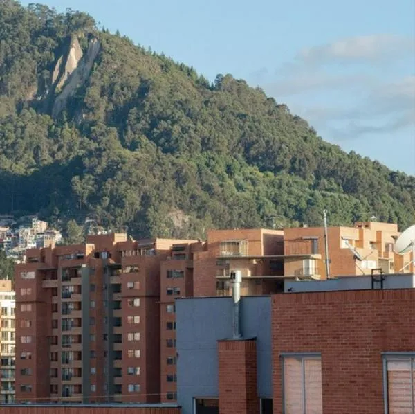 Arriendos baratos en Bogotá en estrato 4: estos son los barrios con tarifas más económicas de alquiler mensual (Nicolás de Federmán y Quinta Camacho).